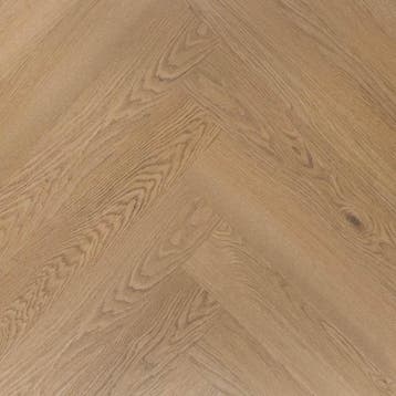 Plak pvc Visgraat  |  Douwes Dekker Nieuwe Oogst Visgraat, Ophalen, Nieuw