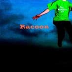 cd - Racoon - Till Monkeys Fly, Cd's en Dvd's, Verzenden, Zo goed als nieuw