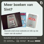 Bridge van start tot finish 3 / Bridge van start tot finish, Verzenden, Gelezen, Sint