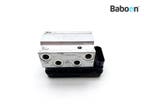 ABS Modulator Royal Enfield Classic 350, Motoren, Verzenden, Gebruikt