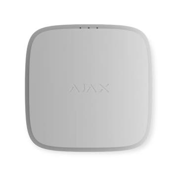 AJAX EN54 FireProtect (Heat) wit, Verzenden, Nieuw
