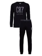 Heren pyjamas van o.a. Marc OPolo, Skiny en meer! -70% SALE, Verzenden, Nachtkleding