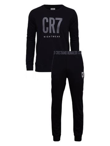 Heren pyjamas van o.a. Marc OPolo, Skiny en meer! -70% SALE, Kleding | Heren, Ondergoed, Verzenden, Nachtkleding