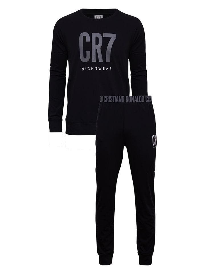 Heren pyjamas van o.a. Marc OPolo, Skiny en meer! -70% SALE, Kleding | Heren, Ondergoed, Nachtkleding, Verzenden