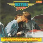Various - RockNRoll Lovesongs, Ophalen of Verzenden, Gebruikt