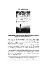 Het eiland van duizend bronnen / Cariben / 1 9789026144394, Verzenden, Gelezen, Sarah Lark