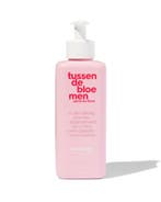 HEMA Handzeep tussen de bloemen 300ml, Verzenden, Nieuw
