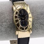 MUREX - Diamond Swiss Made Watch - RSL814-GL-D-8 - Zonder, Nieuw