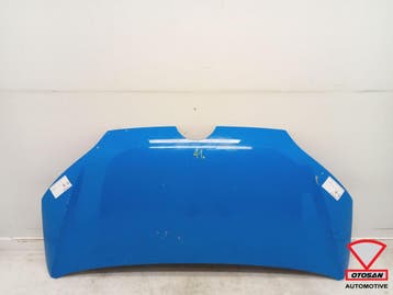 Volkswagen up 2012-2016 motorkap origineel, Auto-onderdelen, Ophalen, Gebruikt, Volkswagen, Motorkap