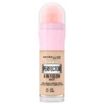Maybelline New York Instant Anti-Age Perfector 4-in-1 Glow, Verzenden, Nieuw