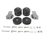 Timbren 1984 Jeep Cherokee Rear Suspension Enhancement, Ophalen of Verzenden, Nieuw