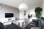 Te huur: Appartement Marijnenlaan in Uithoorn, Noord-Holland, Uithoorn, Appartement