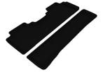 3D MAXpider 2006-2014 Honda Ridgeline Kagu 2nd Row Floormats, Ophalen of Verzenden, Nieuw