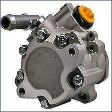 Audi A3 Servo pomp Golf 4 Seat Leon Skoda Bora Seat Toledo, Ophalen of Verzenden, Nieuw, Skoda