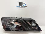 Koplamp rechts - H7/H7 + Led - Skoda Octavia 3/17-6/20 ..., Verzenden, Nieuw