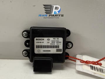 PDC Module - Fiat Fiorino (225) - OEM: 0263004197 13534..., Verzenden, Nieuw