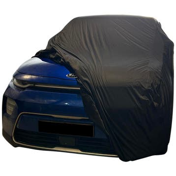 Buitenhoes voor Kia e-Soul (2014-heden) 100% waterproof en, Ophalen of Verzenden, Nieuw, Kia