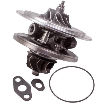 Turbo cartridge geschikt voor Mercedes-Benz Sprinter 211..., Verzenden, Nieuw, Mercedes-Benz