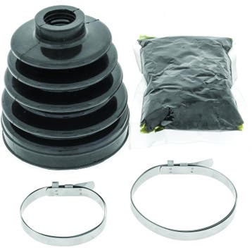 QuadBoss 2019 Polaris RZR XP 4 Turbo S (02) Front Inner CV, Ophalen of Verzenden, Nieuw