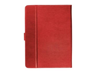 Ca. 15x Universele tablet hoes 10.1 inch Trust, aexxo, ro, Nieuw