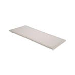 Ledisons LED-paneel Juri 30 x 120 UGR19 backlit, Ophalen of Verzenden, Nieuw