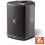 JBL EON ONE Compact mobiele PA speaker, Audio, Tv en Foto, Luidsprekers, Verzenden, Nieuw