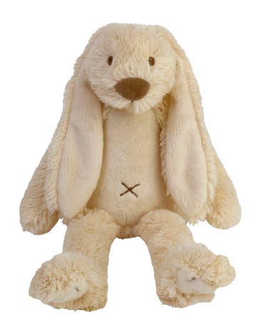 Happy Horse knuffel konijn Richie - van €15,99 voor €15,90, Ophalen of Verzenden, Nieuw
