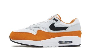 Nike Air Max 1 Monarch, Nieuw