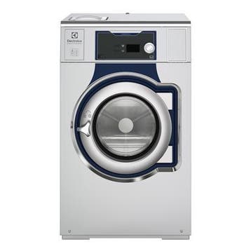 Paardendeken Wasmachine Electrolux WS6-8, Nieuw