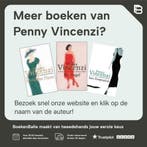 Absolute Scandal 9780755336807 Penny Vincenzi, Verzenden, Gelezen, Penny Vincenzi