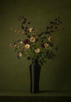 Atelier Amsterdam - AA#003