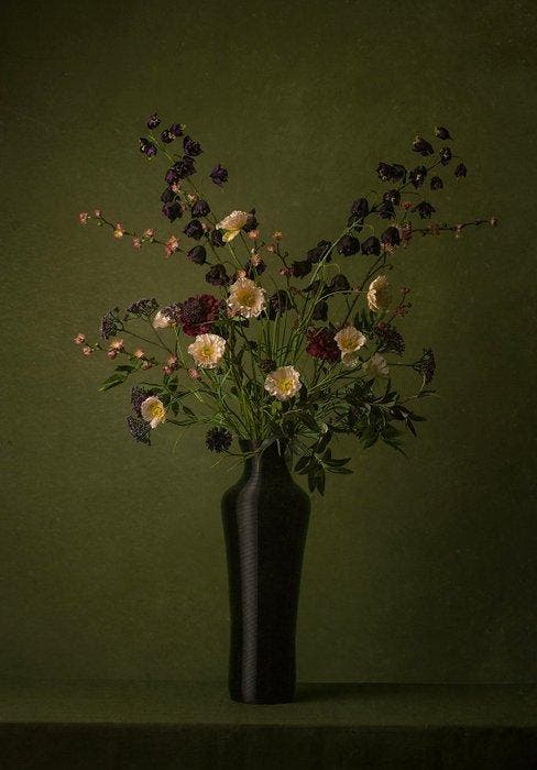 Atelier Amsterdam - AA#003, Antiek en Kunst, Kunst | Designobjecten