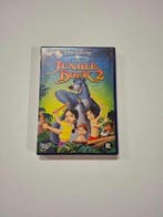 Jungle book  2 Walt Disney classics, Verzenden, Nieuw in verpakking