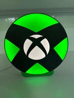 X-box - Gaming merchandise, Nieuw