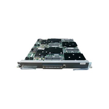 Cisco ACE30-MOD-04-K9, Ophalen of Verzenden, Nieuw