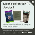 3 vmbo-b / Nova NaSk1 / leerwerkboek A+B 9789402016000, Boeken, Verzenden, Zo goed als nieuw, T. Jacobs
