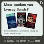 Dates from Hell 9780060854096 Lynsay Sands, Verzenden, Gelezen, Lynsay Sands