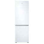 Koelvriescombinatie Samsung RB34C605CWW, Witgoed en Apparatuur, Ophalen of Verzenden, Zo goed als nieuw