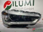 BMW X1 F48 VOLLED LED KOPLAMP RECHTS KPL 7193708, Verzenden, Gebruikt, BMW