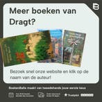 GEO GEORDEND MHV BASISB 9789028013711 Dragt, Verzenden, Gelezen, Dragt
