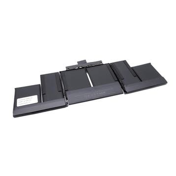 Premium accu voor Apple 10,95V 98Wh, Verzenden, Nieuw