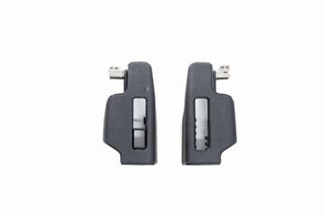 DJI Mavic Pro RC Left and Right Arms, Nieuw