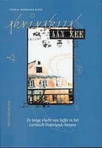 KONINKRIJK AAN ZEE. 9789057300288 T.E. Korthals Altes, Verzenden, Gelezen, T.E. Korthals Altes