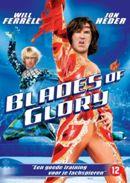 Blades of glory - DVD, Verzenden, Nieuw in verpakking