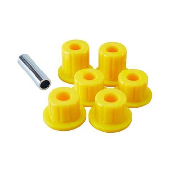 ARB Bushing Kit Ome Shackle Tundra, Ophalen of Verzenden, Nieuw