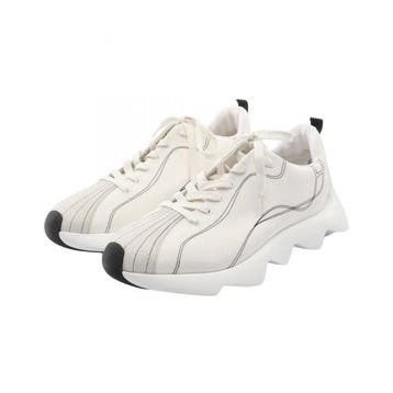 Hermès - Anvor - Sneakers - Maat: EU 40 - Vintage, Nieuw