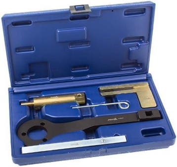 Bmw - Mini - Peugeot - Citroen 1.8, 2.0 En 2.5 - N40 - N45 E, Auto diversen, Ophalen of Verzenden, Nieuw