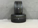 305/30/20 103Y N0 Michelin zomerbanden 6,4mm profiel 2 stuks, Gebruikt, Ophalen of Verzenden, 305 mm, Band(en)