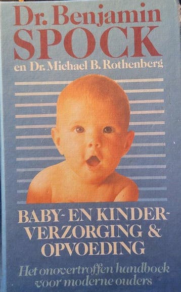 Ster van het Noorden - Spock, Verzenden, Gelezen