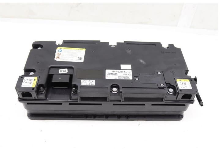 Audi 48v reparatie MHEV accu hybride P0B29 P0A7D P0A8D P0A80, Diensten en Vakmensen, Auto en Motor | Monteurs en Garages